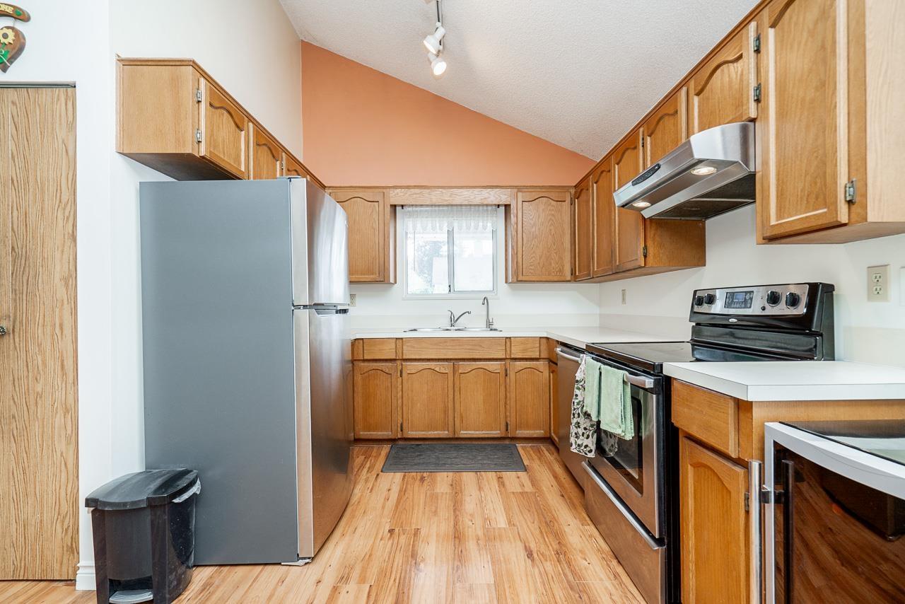 6304 135a Street, Surrey, British Columbia  V3X 1J7 - Photo 10 - R3153622