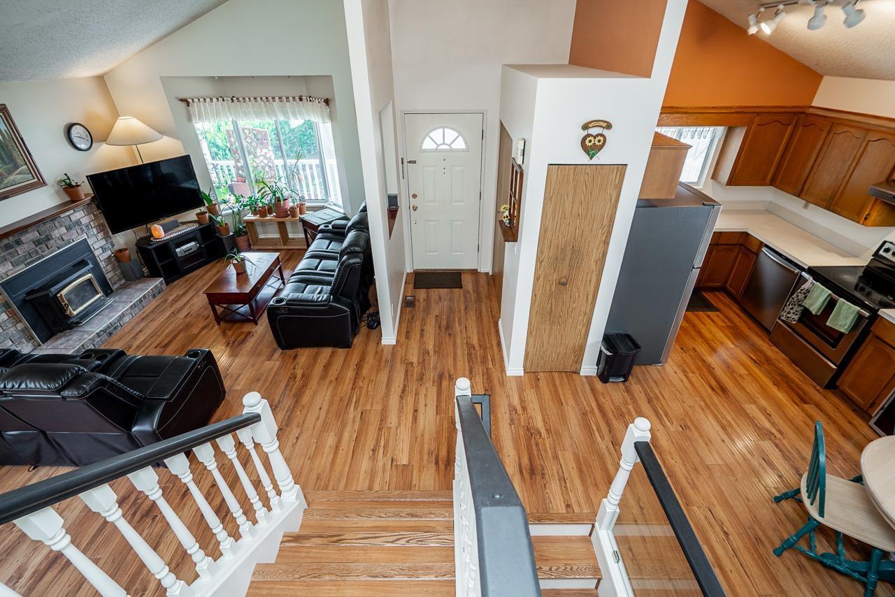 6304 135a Street, Surrey, British Columbia  V3X 1J7 - Photo 12 - R3153622