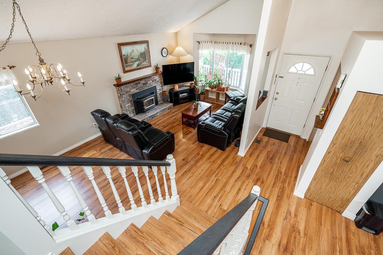 6304 135a Street, Surrey, British Columbia  V3X 1J7 - Photo 13 - R3153622