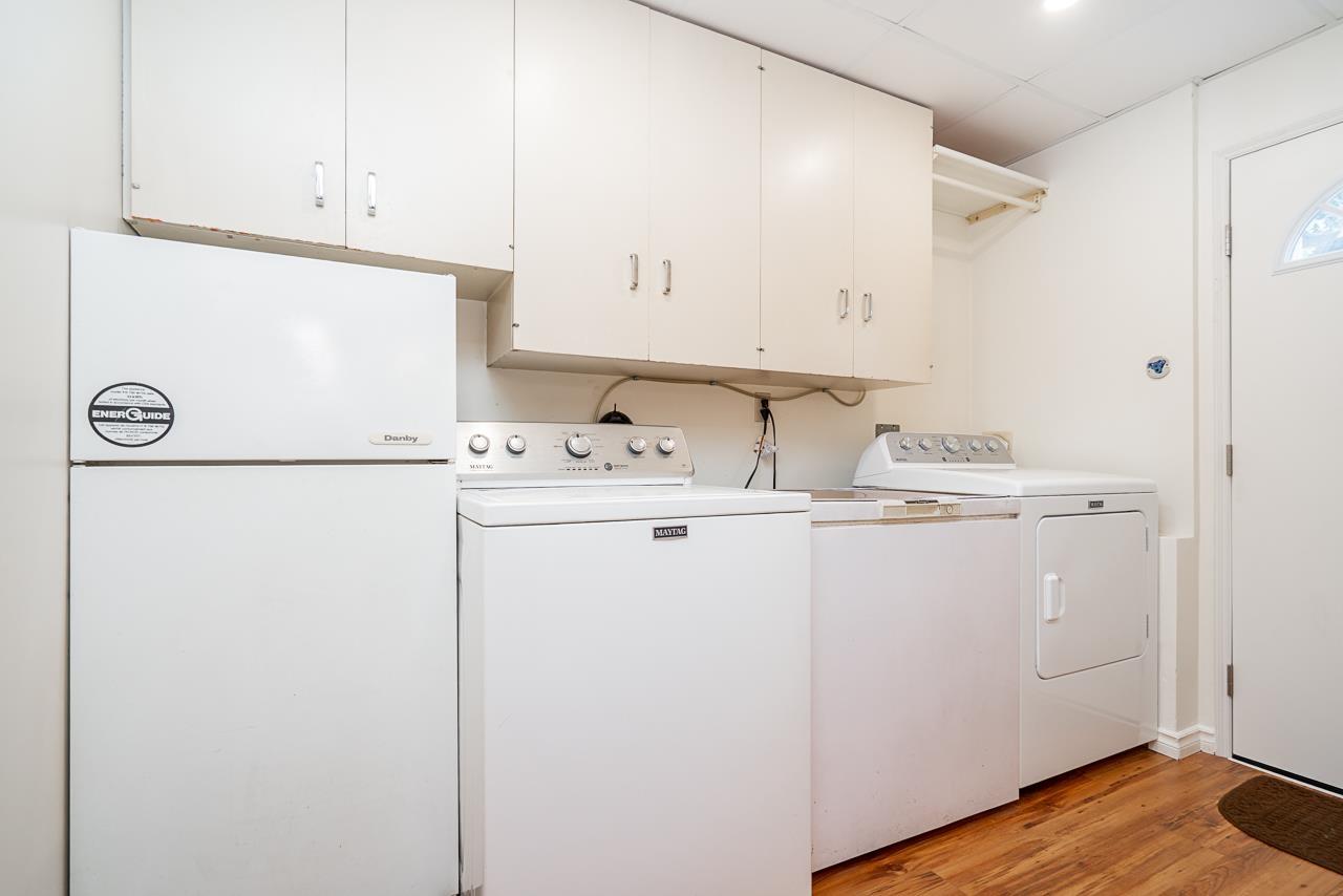 6304 135a Street, Surrey, British Columbia  V3X 1J7 - Photo 25 - R3153622