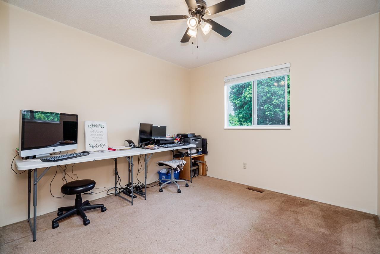 6304 135a Street, Surrey, British Columbia  V3X 1J7 - Photo 17 - R3153622
