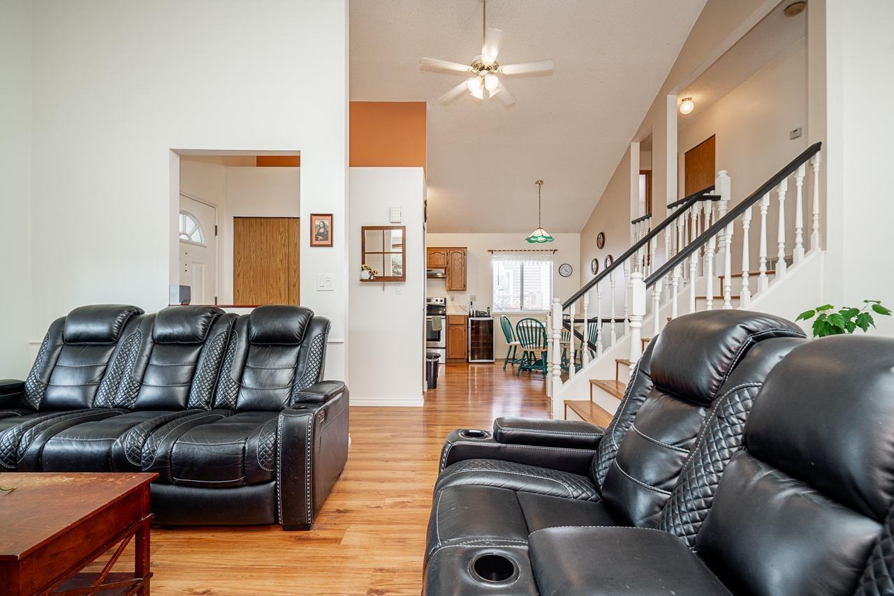 6304 135a Street, Surrey, British Columbia  V3X 1J7 - Photo 6 - R3153622