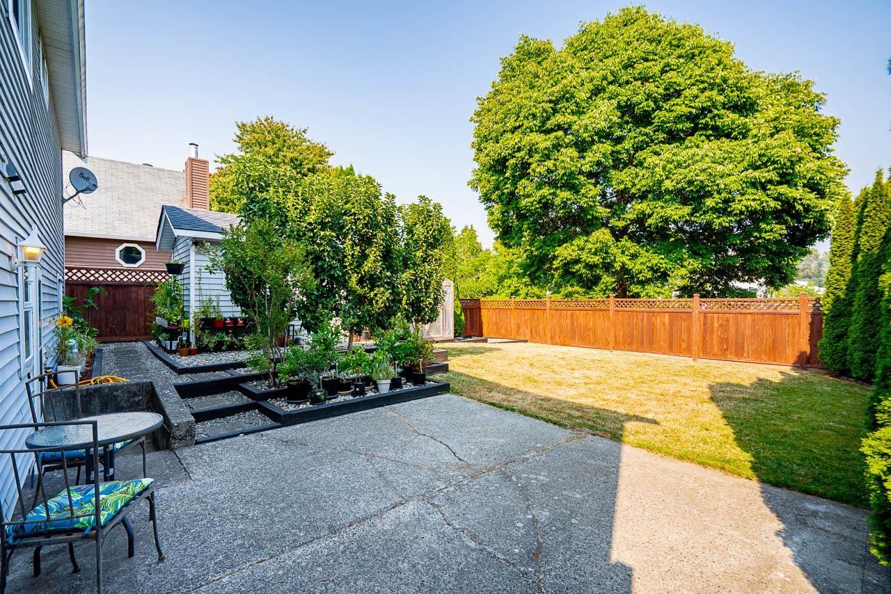 6304 135a Street, Surrey, British Columbia  V3X 1J7 - Photo 27 - R3153622