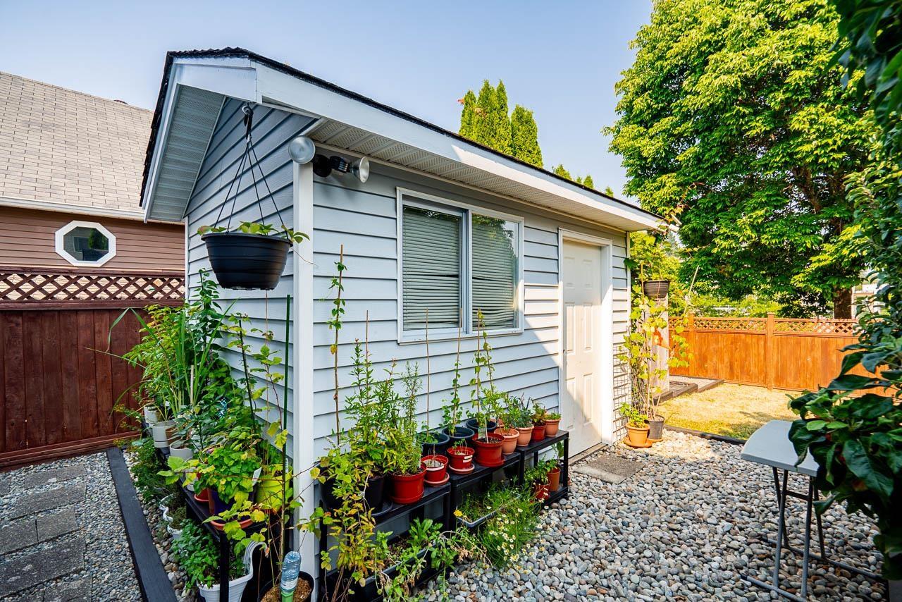 6304 135a Street, Surrey, British Columbia  V3X 1J7 - Photo 26 - R3153622