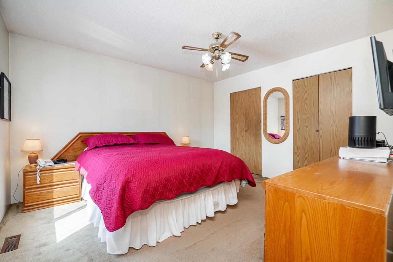 6304 135a Street, Surrey, British Columbia  V3X 1J7 - Photo 16 - R3153622