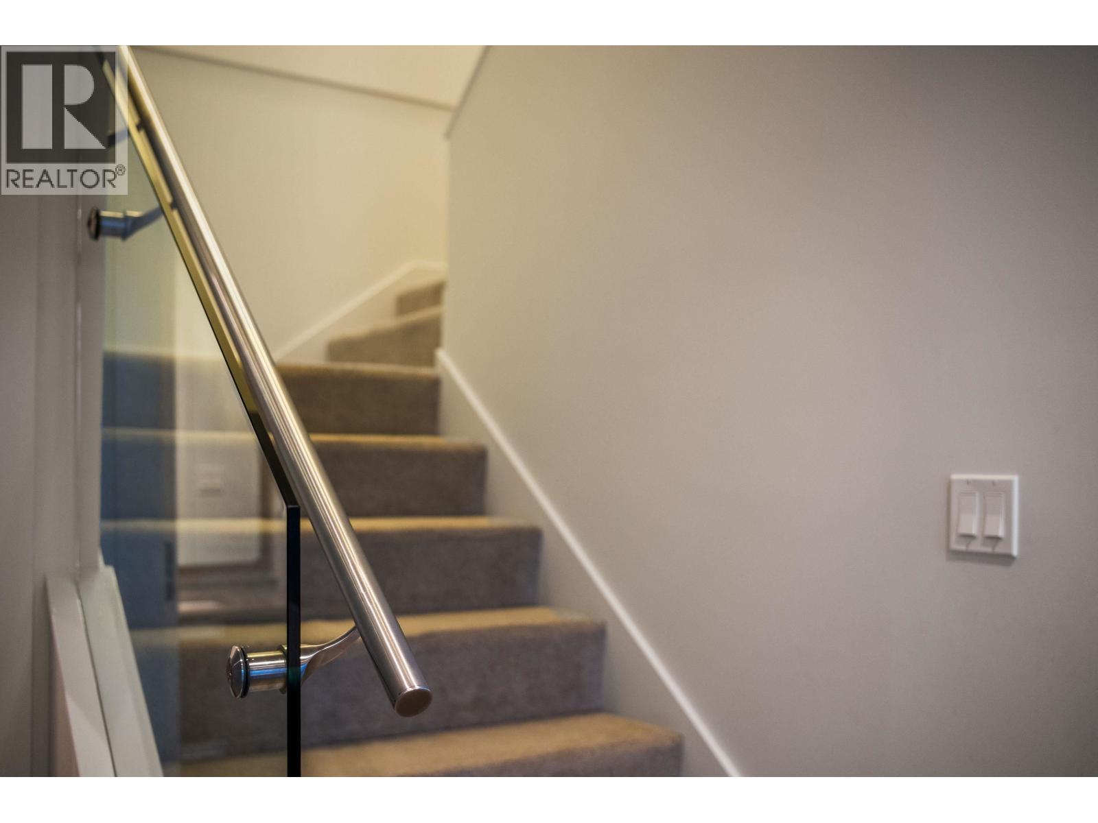 2803 4688 Kingsway, Burnaby, British Columbia  V5H 0E9 - Photo 13 - R3143082