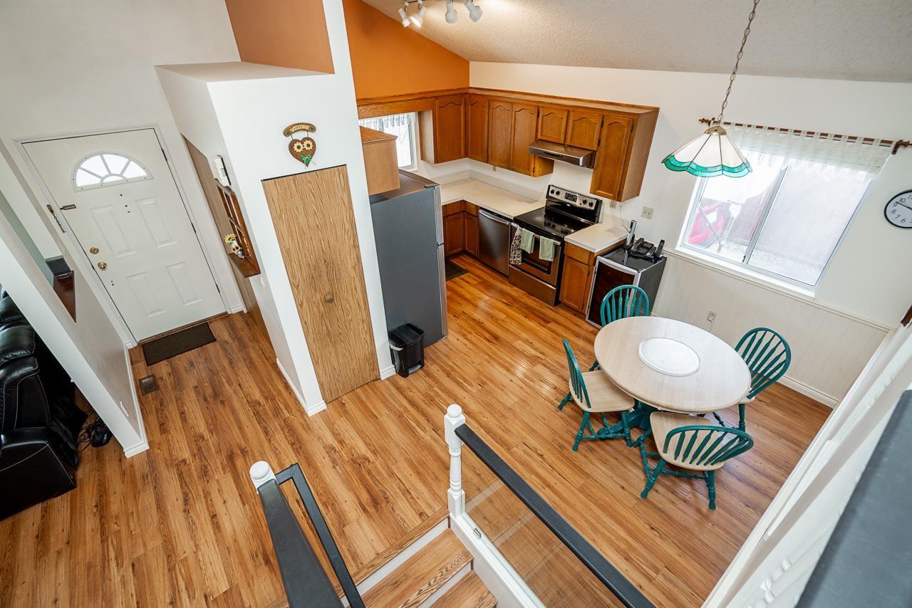 6304 135a Street, Surrey, British Columbia  V3X 1J7 - Photo 14 - R3153622