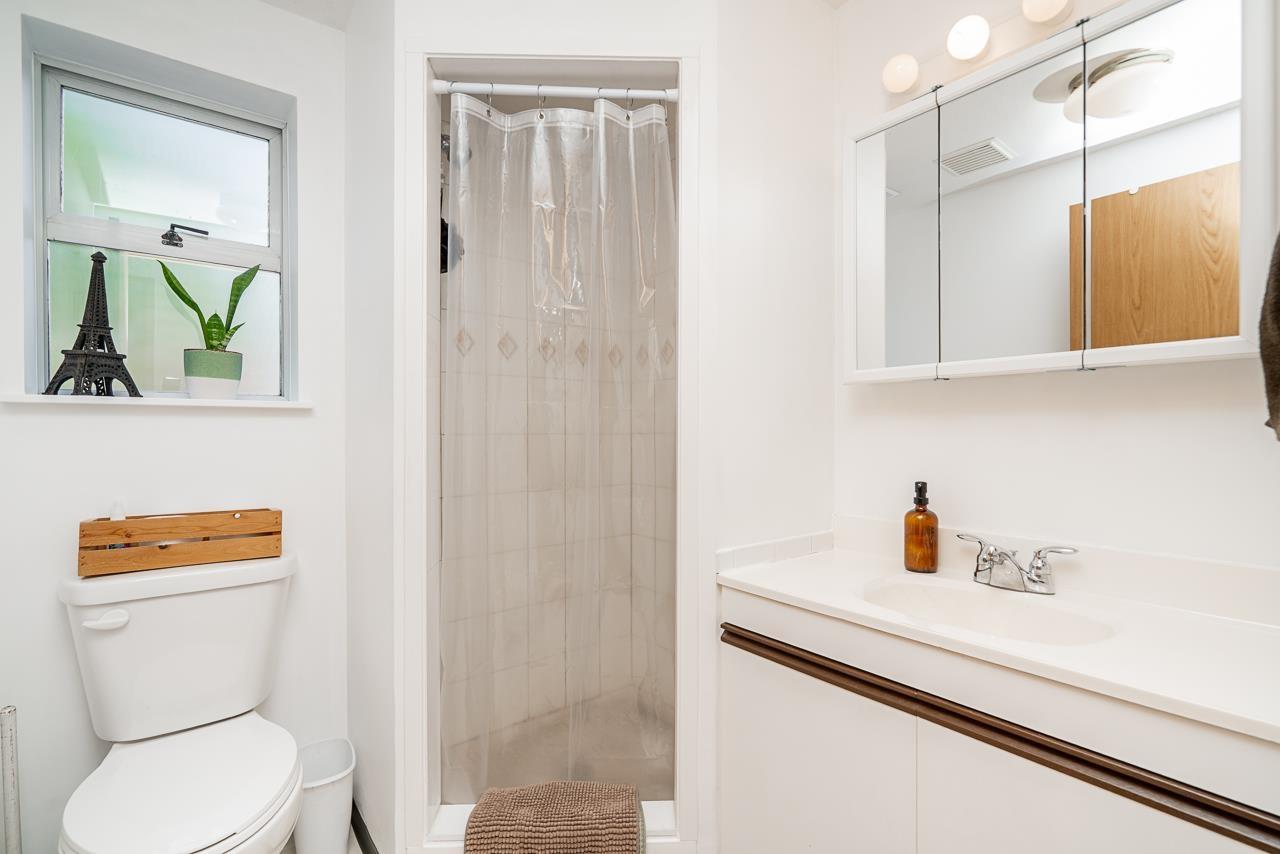 6304 135a Street, Surrey, British Columbia  V3X 1J7 - Photo 24 - R3153622