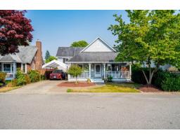 6304 135A STREET, Surrey, British Columbia