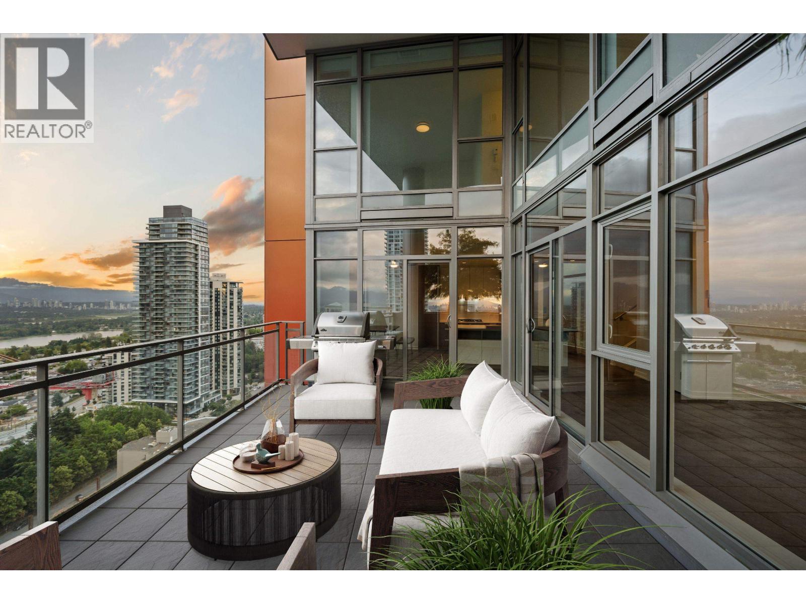2803 4688 Kingsway, Burnaby, British Columbia  V5H 0E9 - Photo 25 - R3143082
