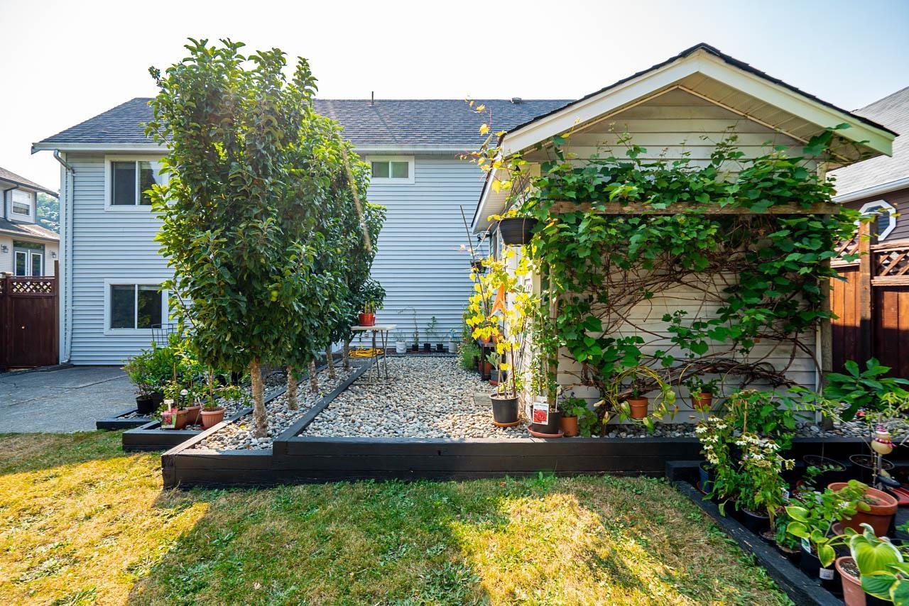 6304 135a Street, Surrey, British Columbia  V3X 1J7 - Photo 30 - R3153622