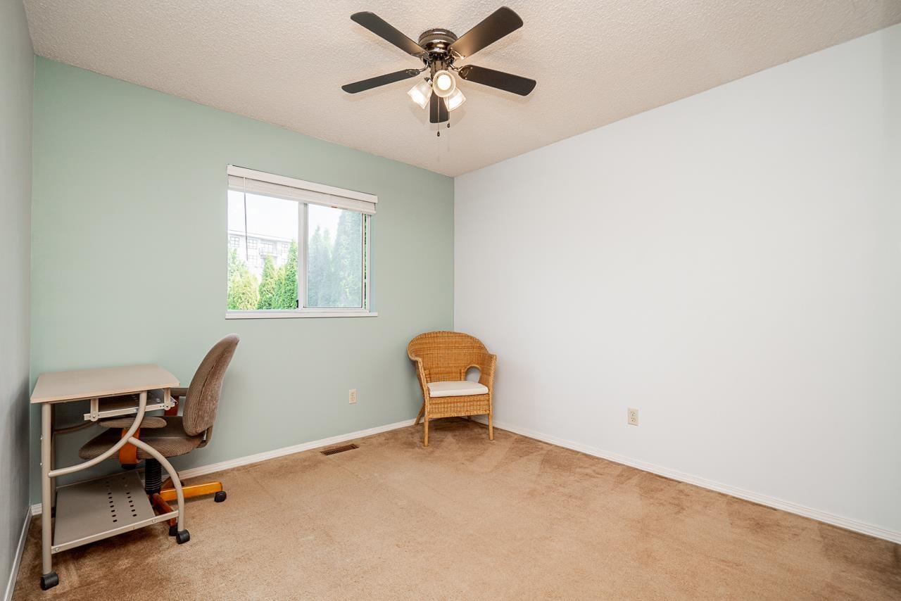 6304 135a Street, Surrey, British Columbia  V3X 1J7 - Photo 18 - R3153622