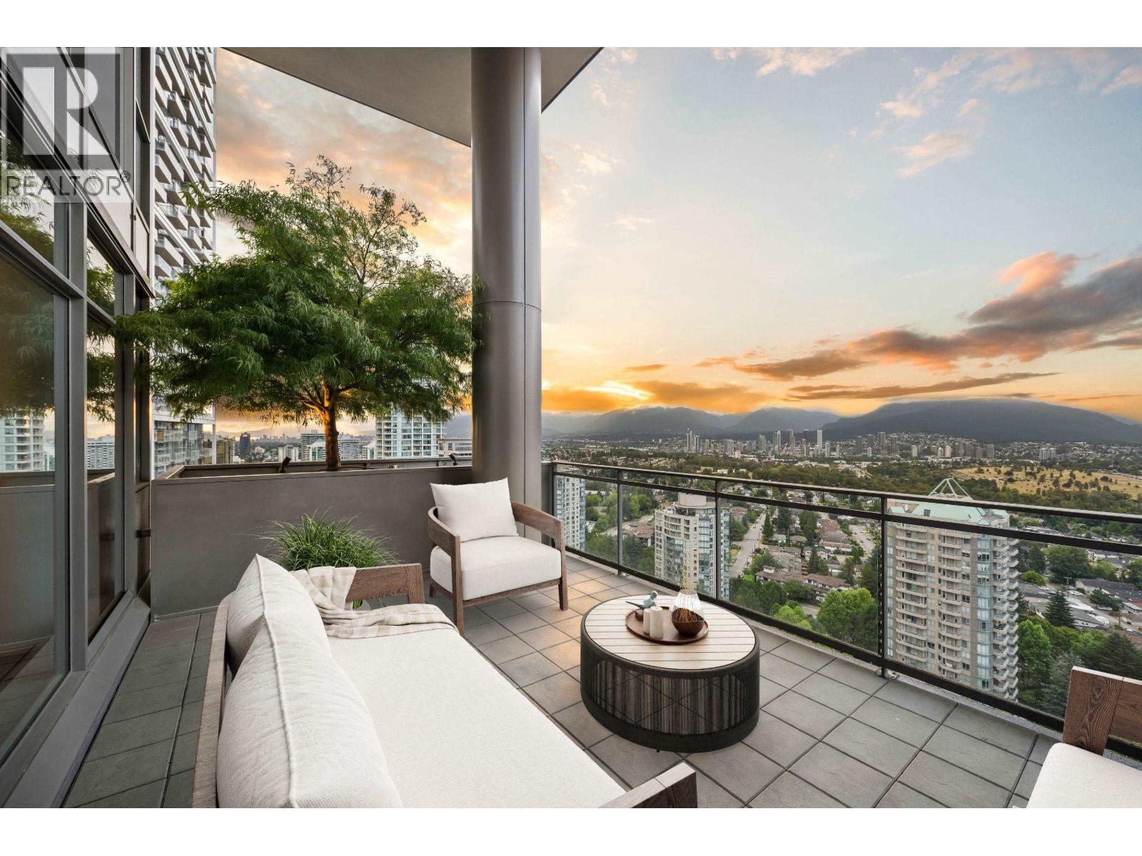 2803 4688 Kingsway, Burnaby, British Columbia  V5H 0E9 - Photo 24 - R3143082