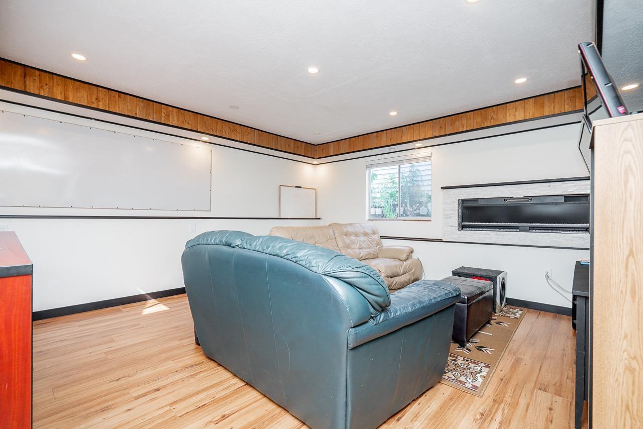 6304 135a Street, Surrey, British Columbia  V3X 1J7 - Photo 21 - R3153622