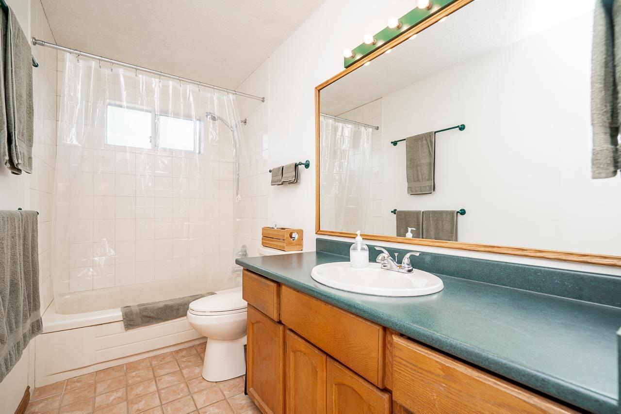 6304 135a Street, Surrey, British Columbia  V3X 1J7 - Photo 19 - R3153622