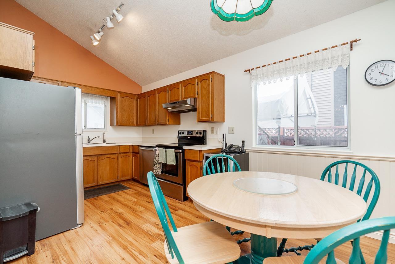 6304 135a Street, Surrey, British Columbia  V3X 1J7 - Photo 9 - R3153622