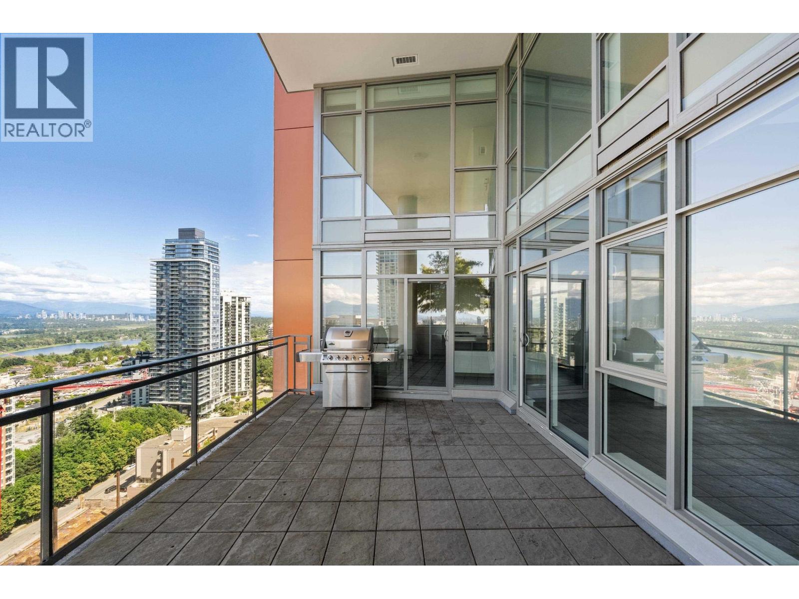 2803 4688 Kingsway, Burnaby, British Columbia  V5H 0E9 - Photo 23 - R3143082