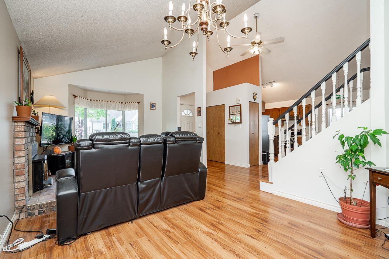 6304 135a Street, Surrey, British Columbia  V3X 1J7 - Photo 7 - R3153622