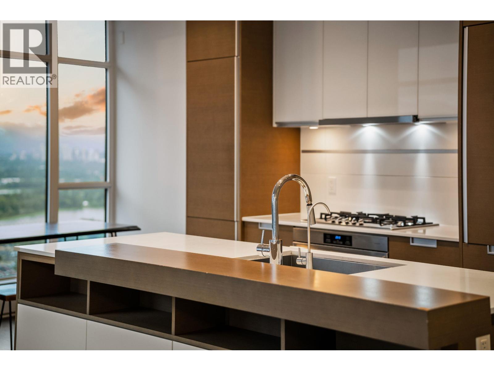 2803 4688 Kingsway, Burnaby, British Columbia  V5H 0E9 - Photo 9 - R3143082