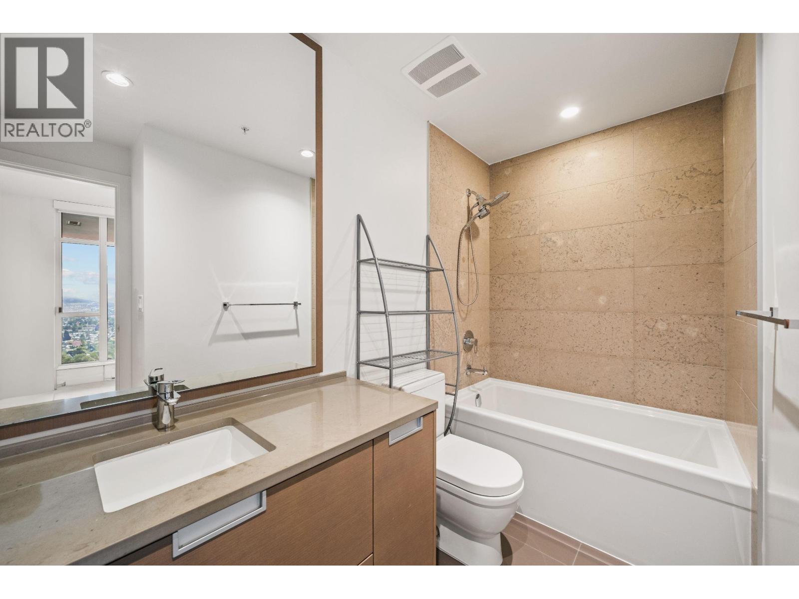 2803 4688 Kingsway, Burnaby, British Columbia  V5H 0E9 - Photo 15 - R3143082