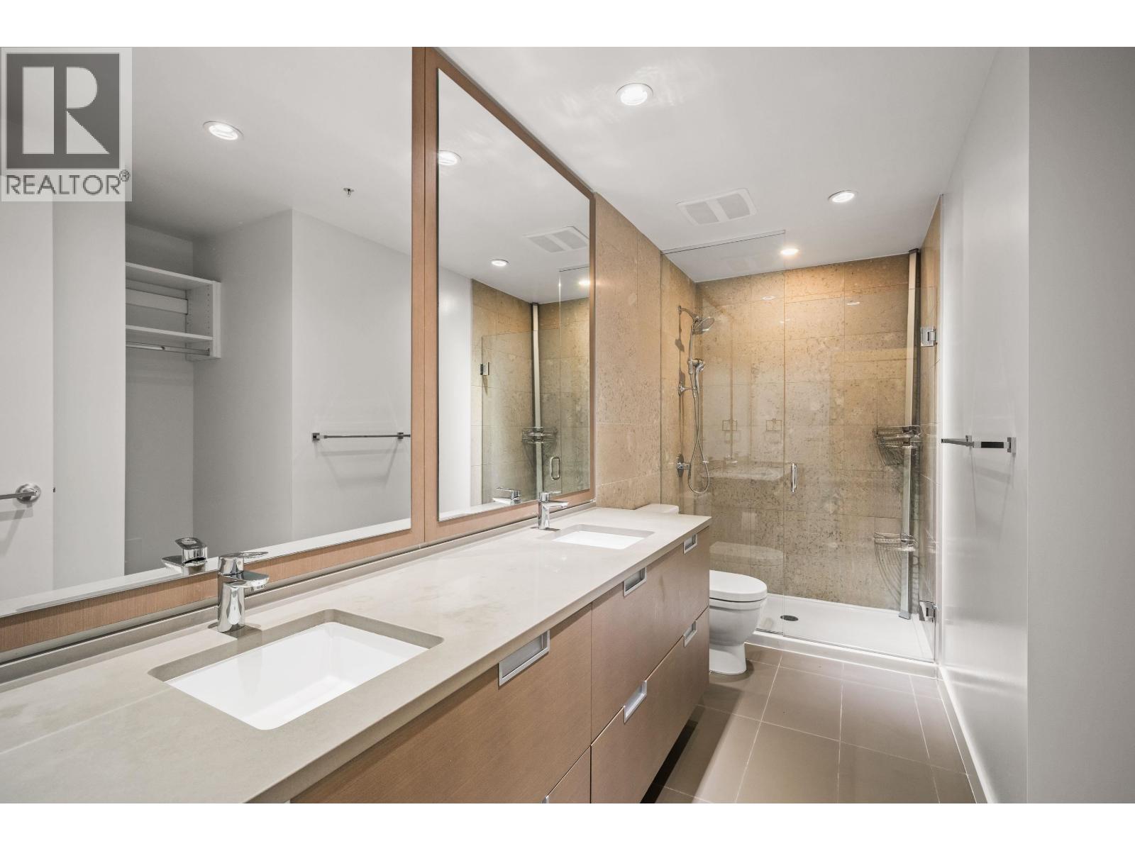 2803 4688 Kingsway, Burnaby, British Columbia  V5H 0E9 - Photo 18 - R3143082
