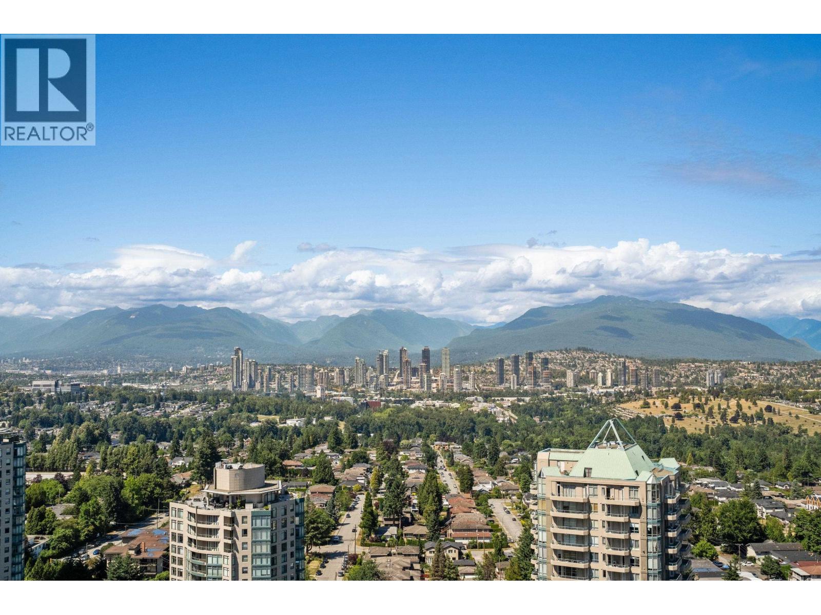2803 4688 Kingsway, Burnaby, British Columbia  V5H 0E9 - Photo 22 - R3143082