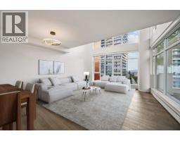 2803 4688 KINGSWAY, Burnaby, British Columbia