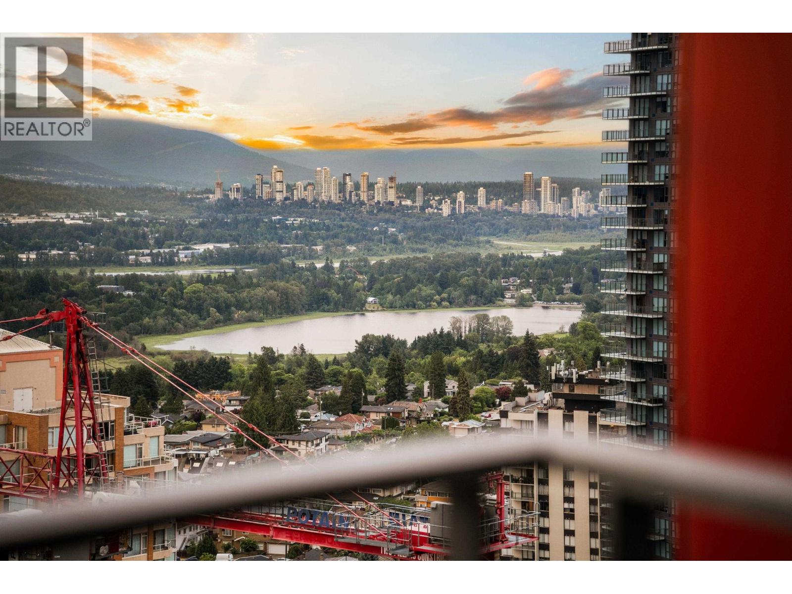 2803 4688 Kingsway, Burnaby, British Columbia  V5H 0E9 - Photo 27 - R3143082