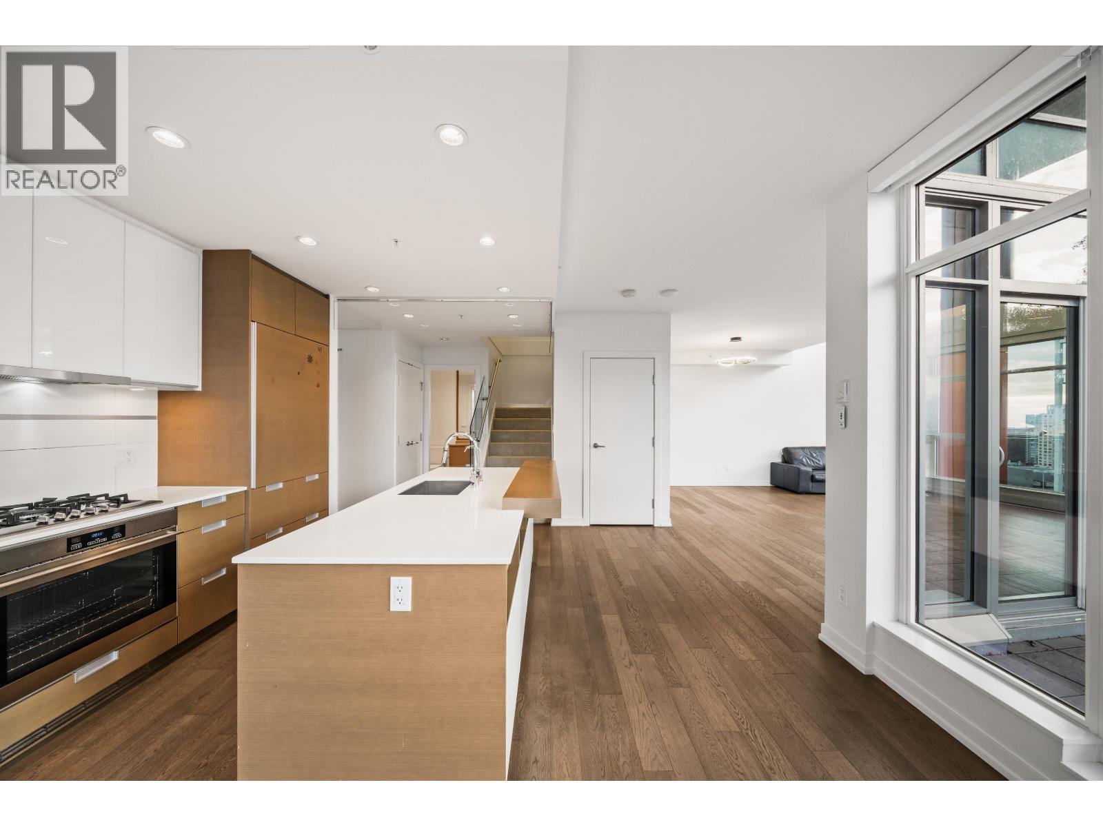 2803 4688 Kingsway, Burnaby, British Columbia  V5H 0E9 - Photo 8 - R3143082