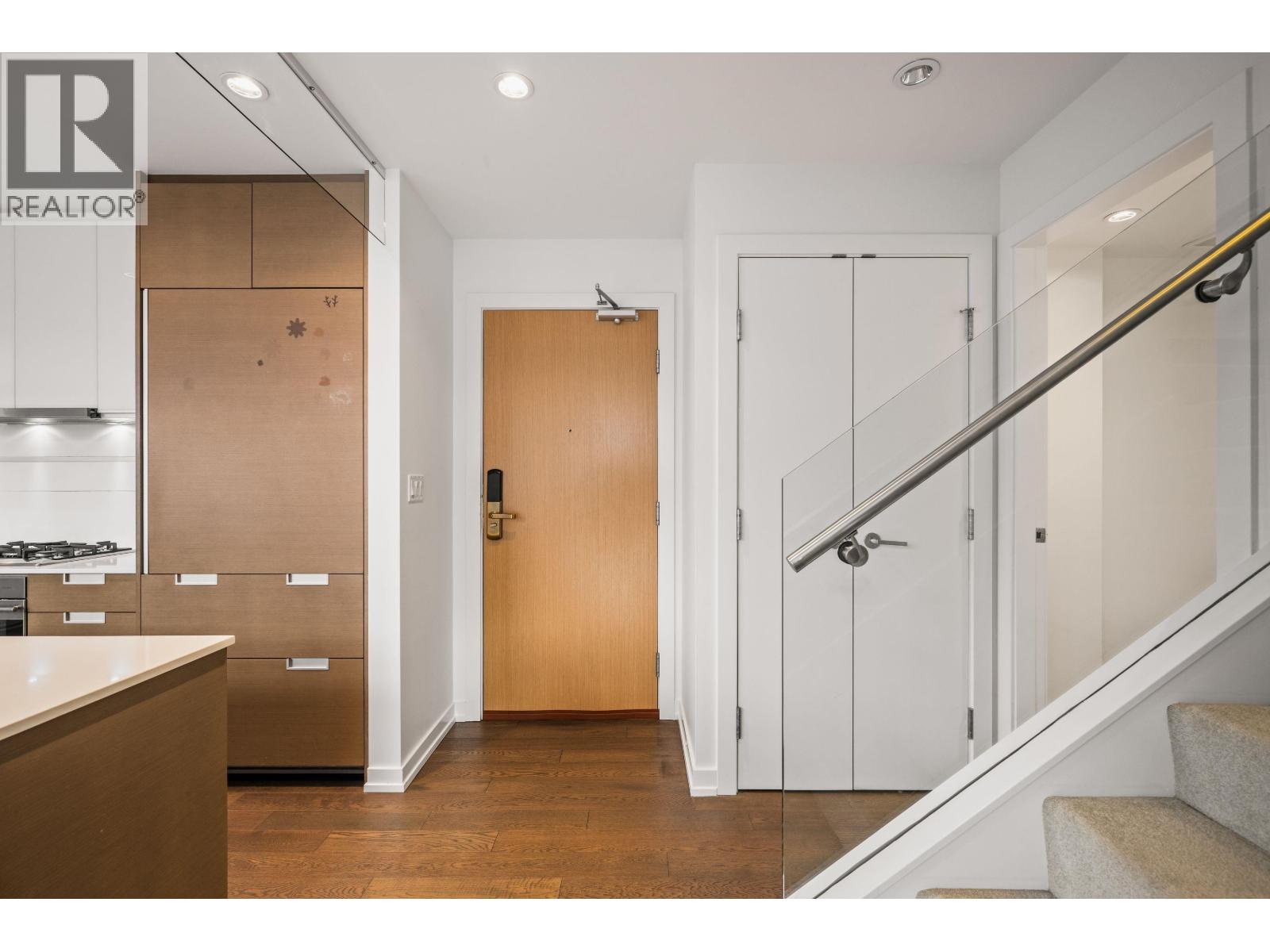 2803 4688 Kingsway, Burnaby, British Columbia  V5H 0E9 - Photo 6 - R3143082