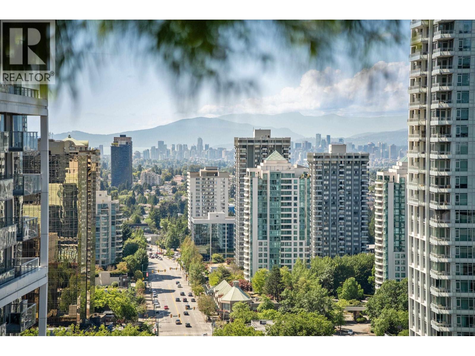 2803 4688 Kingsway, Burnaby, British Columbia  V5H 0E9 - Photo 21 - R3143082