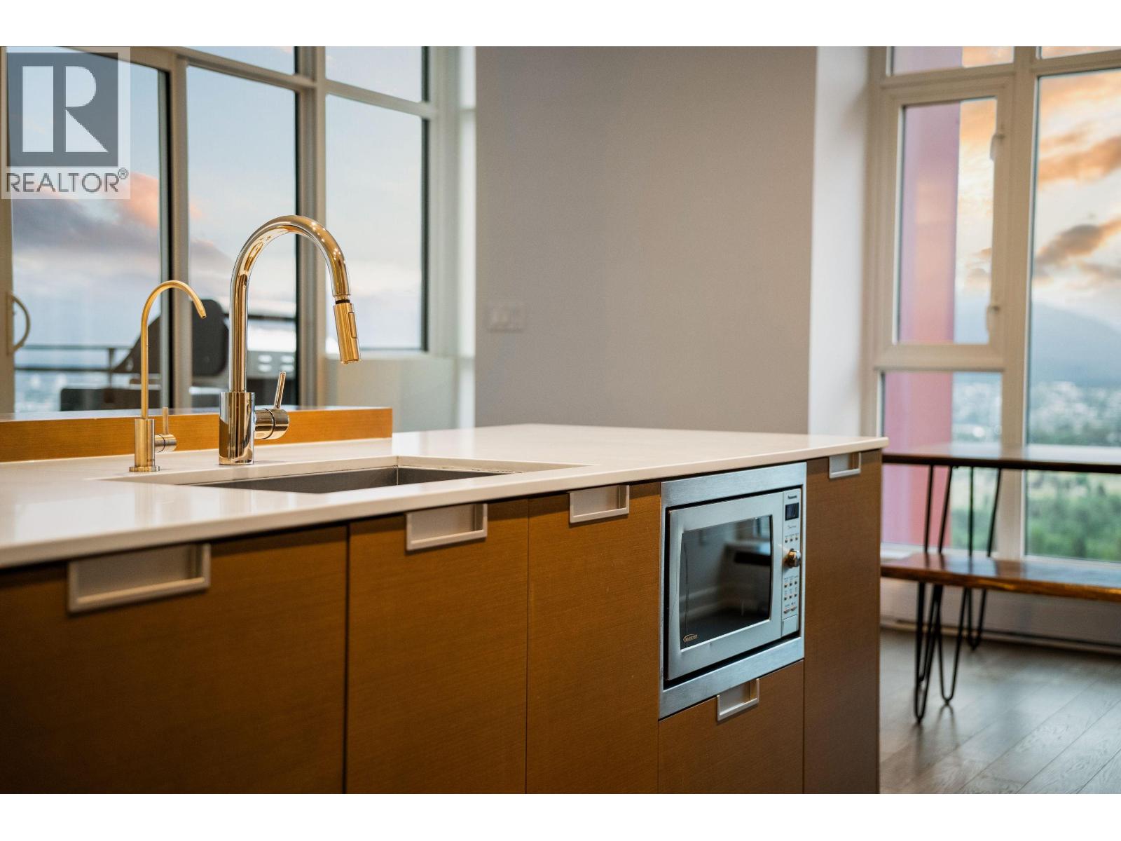 2803 4688 Kingsway, Burnaby, British Columbia  V5H 0E9 - Photo 10 - R3143082