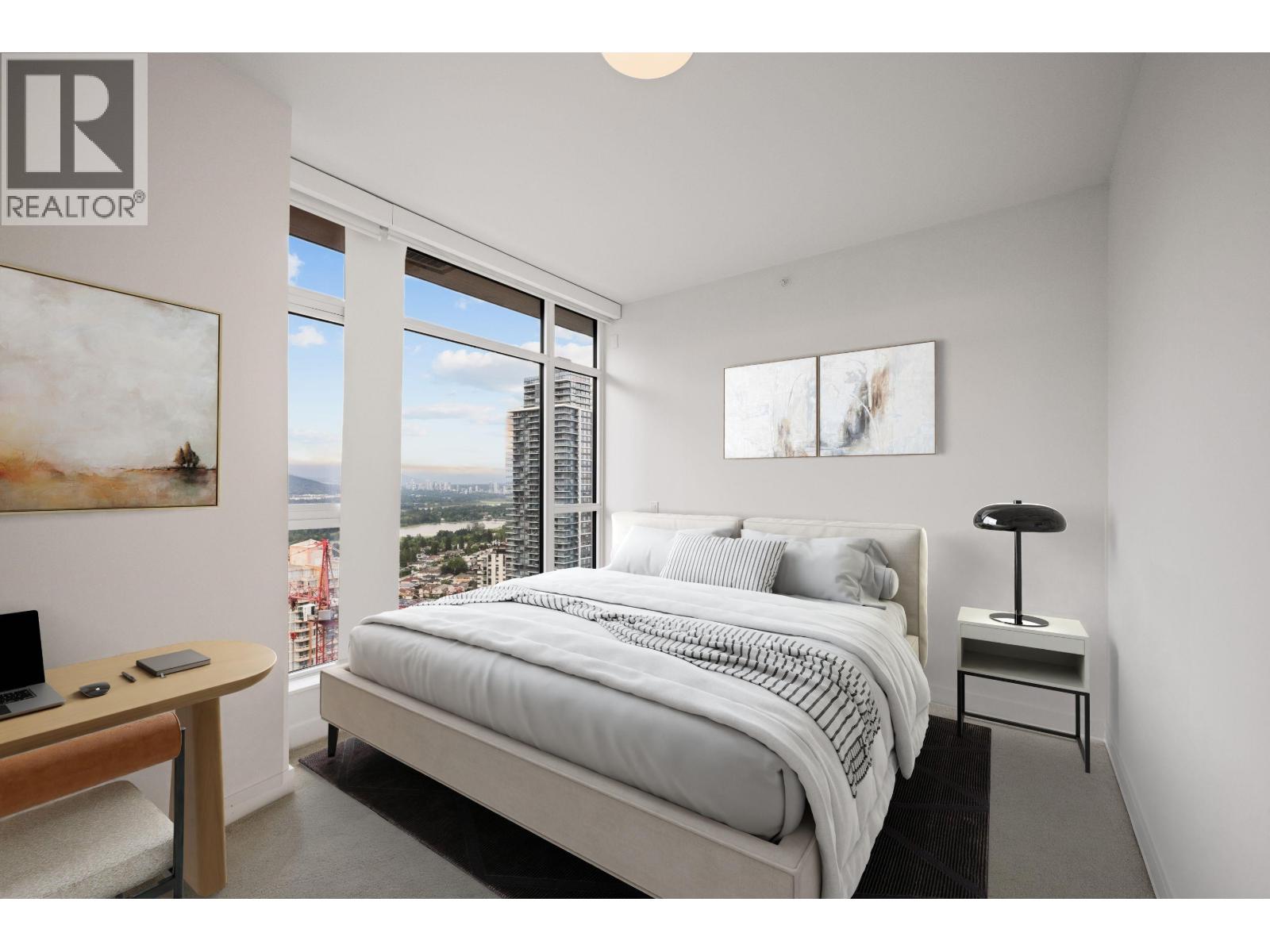 2803 4688 Kingsway, Burnaby, British Columbia  V5H 0E9 - Photo 16 - R3143082