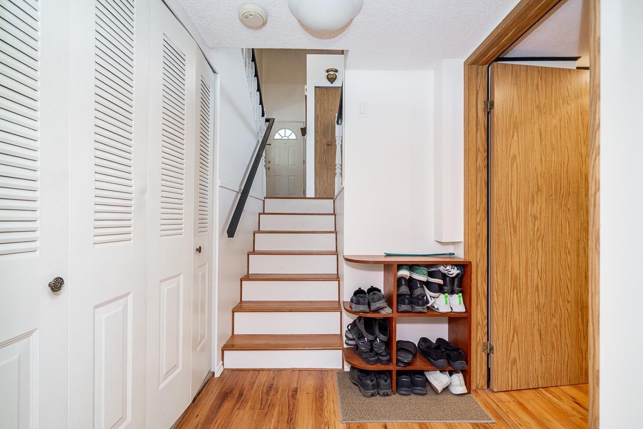 6304 135a Street, Surrey, British Columbia  V3X 1J7 - Photo 20 - R3153622