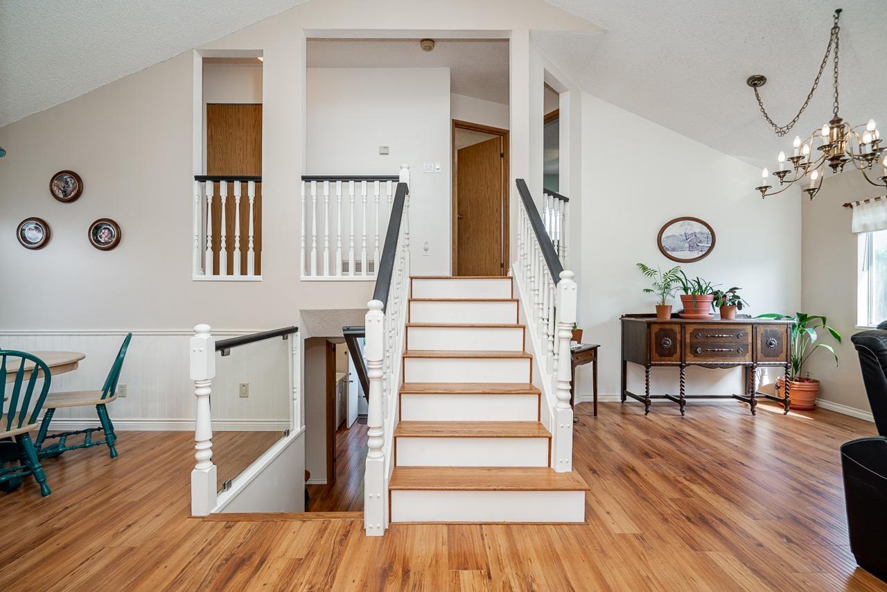 6304 135a Street, Surrey, British Columbia  V3X 1J7 - Photo 15 - R3153622