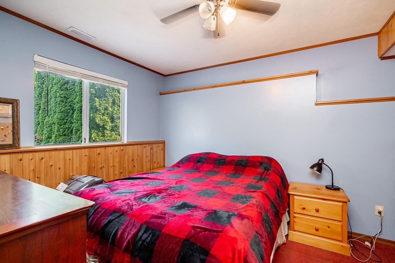 6304 135a Street, Surrey, British Columbia  V3X 1J7 - Photo 23 - R3153622