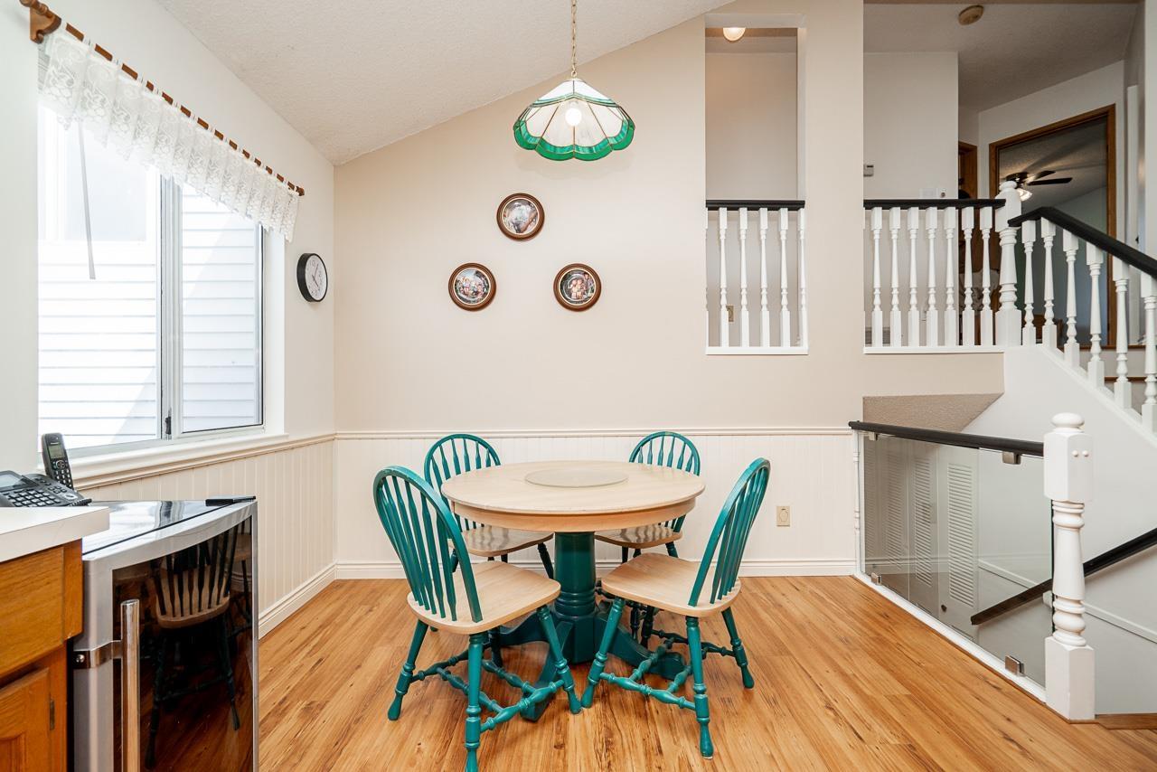 6304 135a Street, Surrey, British Columbia  V3X 1J7 - Photo 11 - R3153622