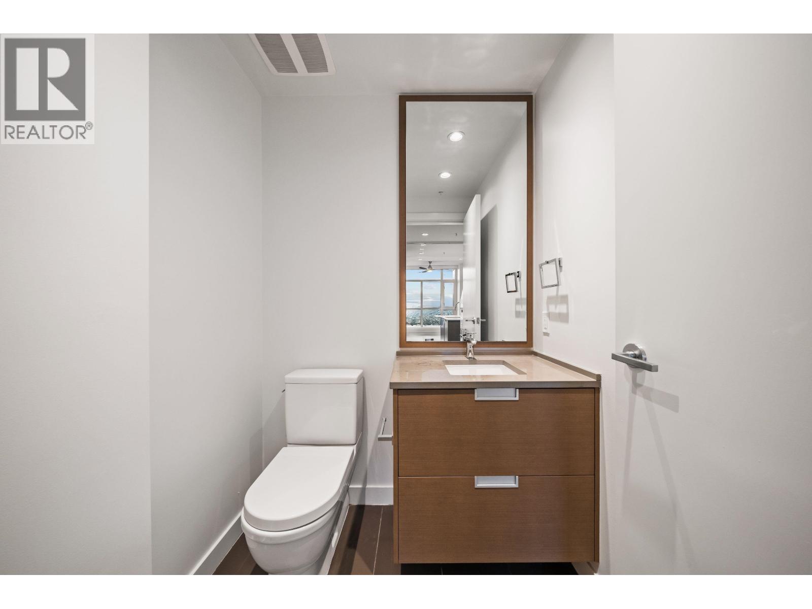 2803 4688 Kingsway, Burnaby, British Columbia  V5H 0E9 - Photo 12 - R3143082