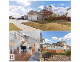 3712 69 St, Camrose, Alberta T4V 5B7 (30034547)