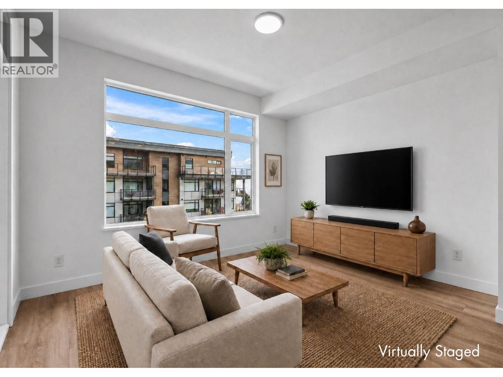 2760 Olalla Road Unit# 506, West Kelowna, British Columbia  V1Z 2A9 - Photo 7 - 10396756