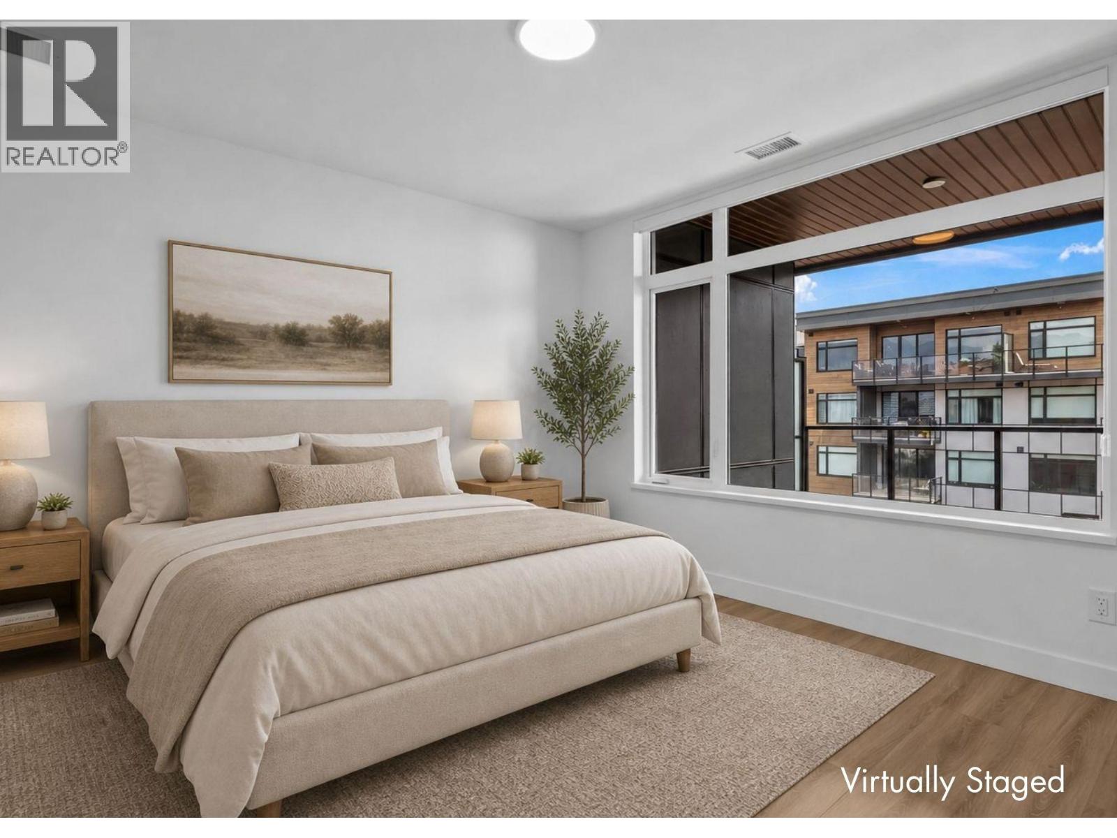 2760 Olalla Road Unit# 506, West Kelowna, British Columbia  V1Z 2A9 - Photo 26 - 10396756