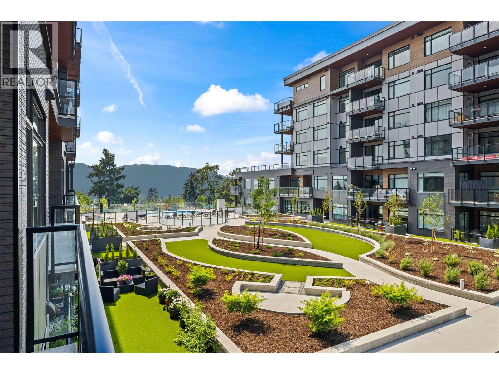 2760 Olalla Road Unit# 506, West Kelowna, British Columbia  V1Z 2A9 - Photo 38 - 10396756