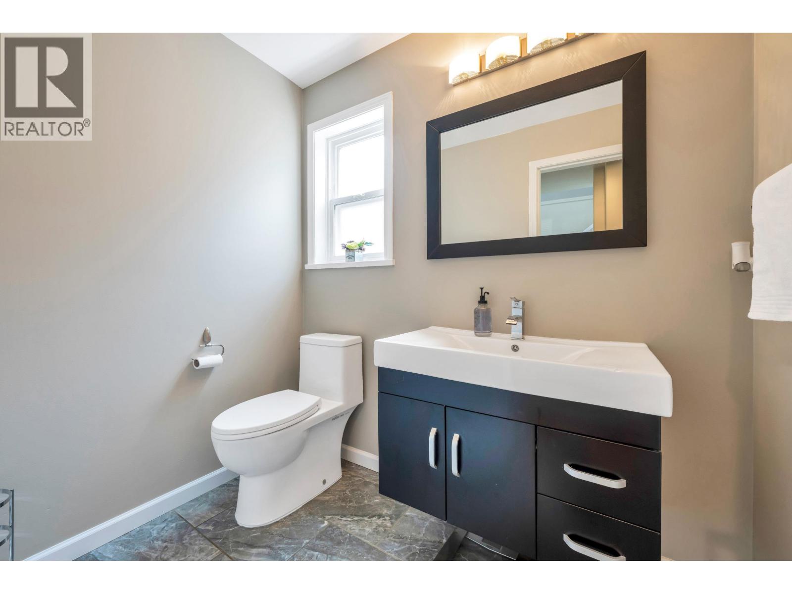 22765 126b Avenue, Maple Ridge, British Columbia  V2X 2N7 - Photo 21 - R3153503