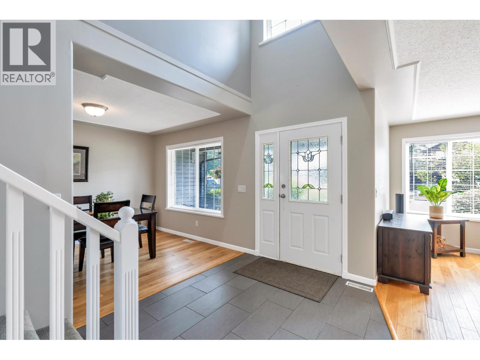 22765 126b Avenue, Maple Ridge, British Columbia  V2X 2N7 - Photo 22 - R3153503