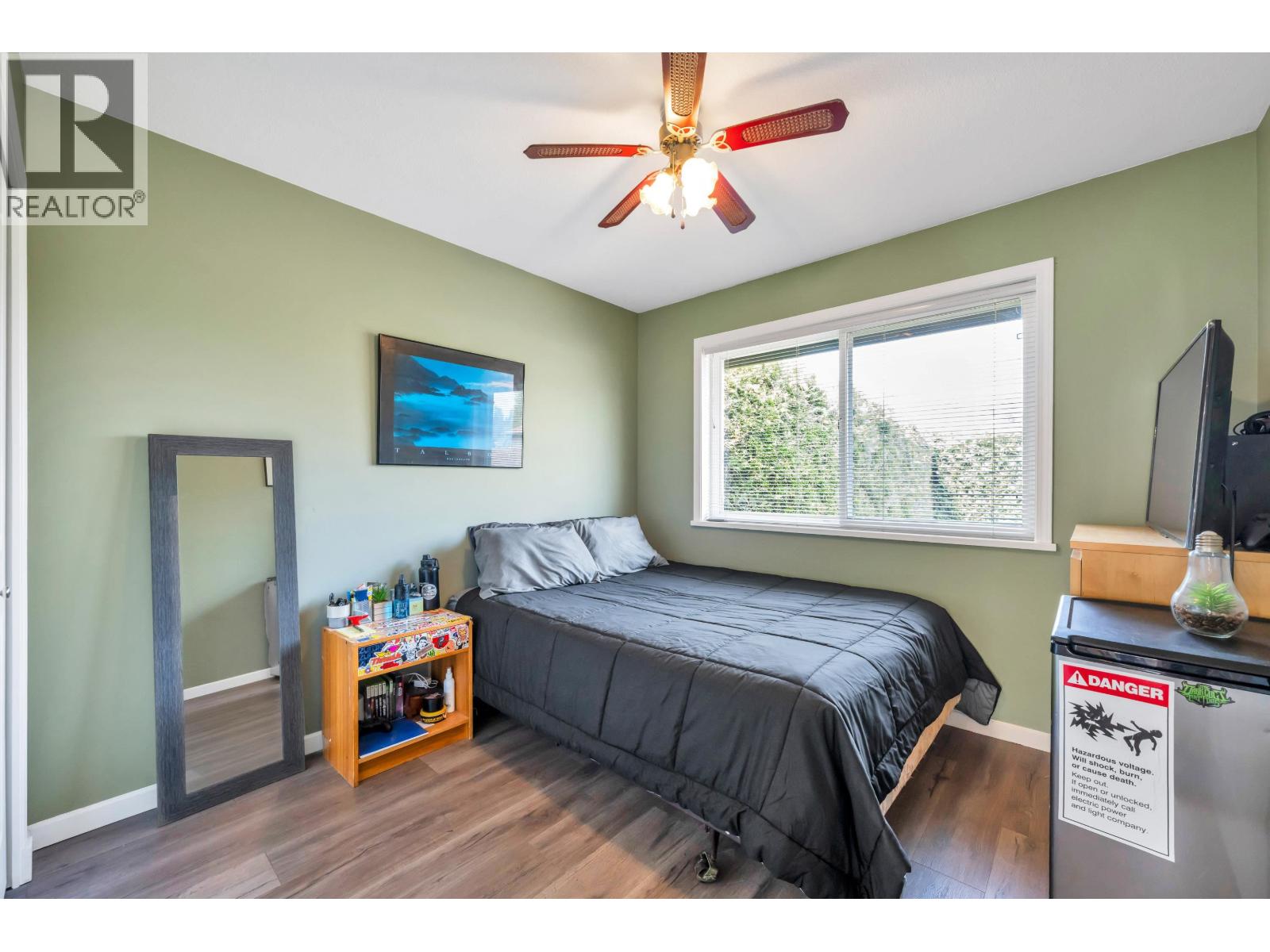 22765 126b Avenue, Maple Ridge, British Columbia  V2X 2N7 - Photo 25 - R3153503