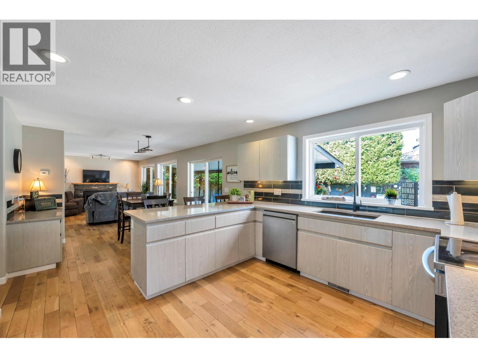 22765 126b Avenue, Maple Ridge, British Columbia  V2X 2N7 - Photo 15 - R3153503