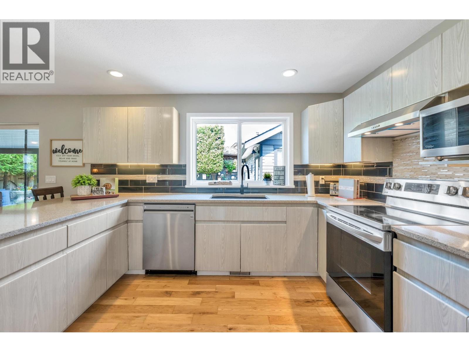22765 126b Avenue, Maple Ridge, British Columbia  V2X 2N7 - Photo 14 - R3153503