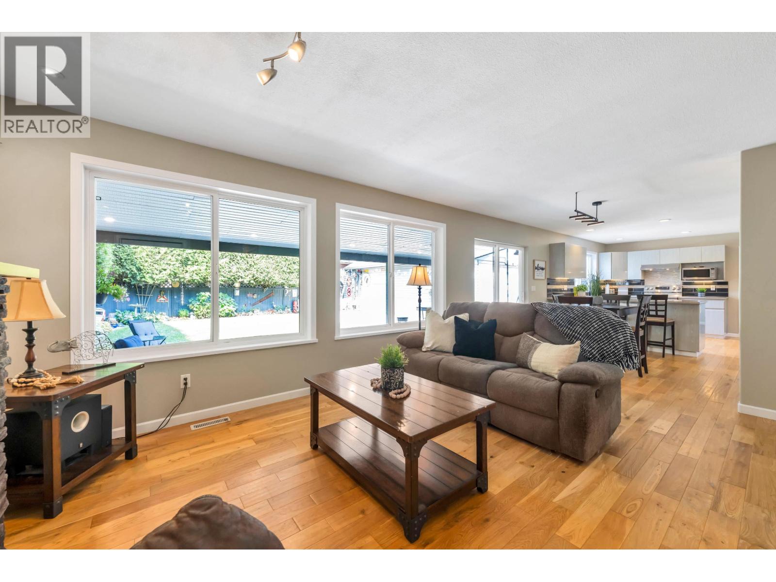 22765 126b Avenue, Maple Ridge, British Columbia  V2X 2N7 - Photo 8 - R3153503