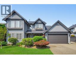 22765 126B AVENUE, Maple Ridge, British Columbia
