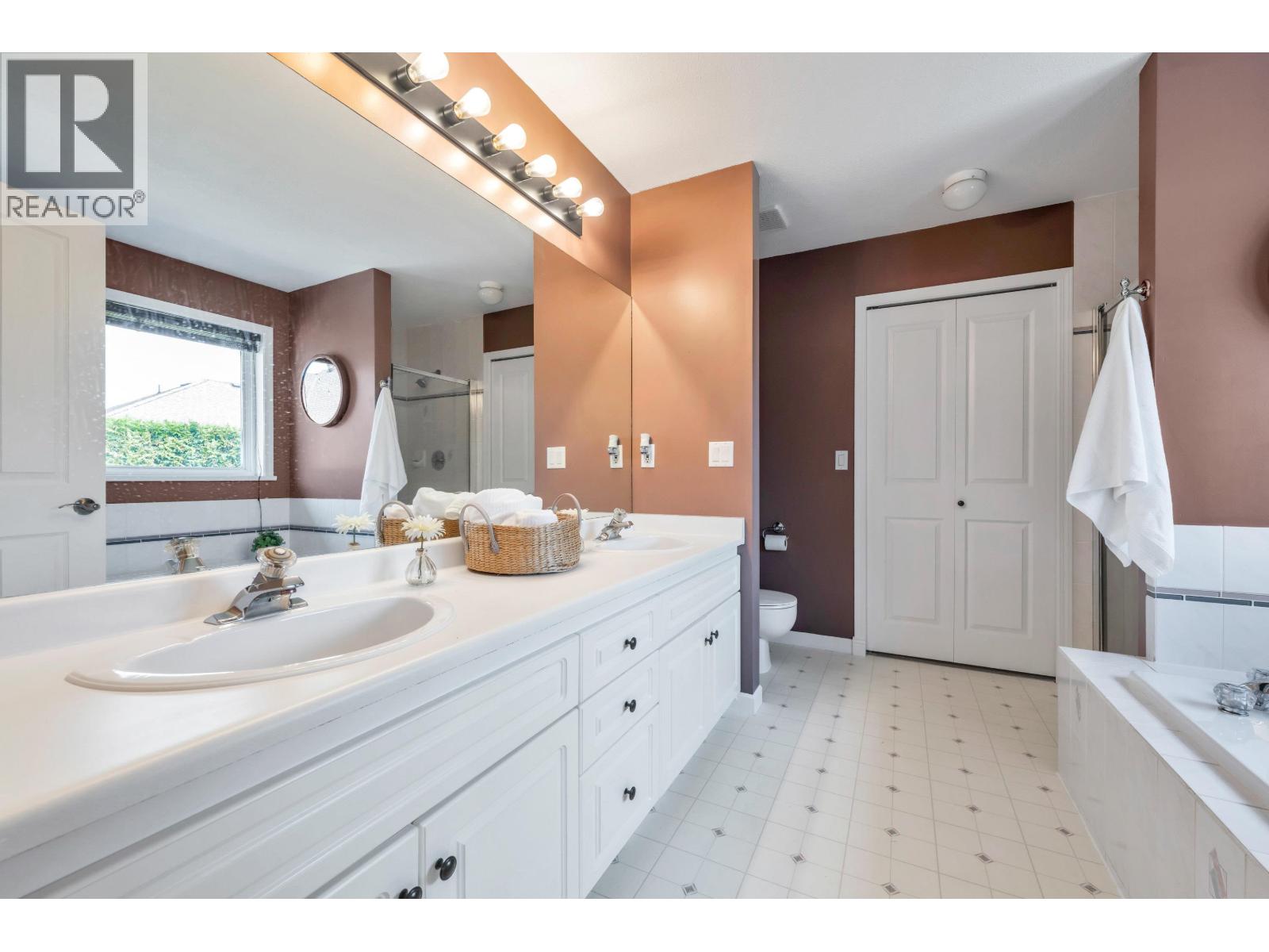 22765 126b Avenue, Maple Ridge, British Columbia  V2X 2N7 - Photo 28 - R3153503